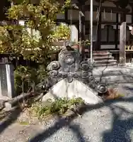 武井坊の本殿・本堂
