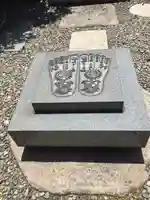 青蓮寺のその他建物