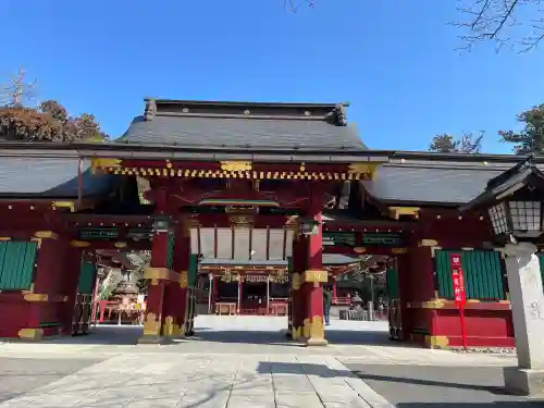 志波彦神社・鹽竈神社の{uncategorized: "未分類", other: "その他", undefined: "問題あり", building: "その他建物", grave: "お墓", sacred_gate: "鳥居", guardian: "狛犬", statue: "像", buddha: "仏像", history: "歴史", nature: "自然", garden: "庭園", animal: "動物", pagoda: "塔", temizu: "手水舎", mountain_gate: "山門・神門", sanctuary: "本殿・本堂", subordinate: "末社・摂社", art: "芸術", scenery: "景色", jizo: "地蔵", ema: "絵馬", goshuin: "御朱印", omikuji: "おみくじ", items: "授与品その他", amulet: "お守り", goshuincho: "御朱印帳", eats: "食事", festival: "お祭り", votive_dance: "神楽", shichigosan: "七五三参", wedding: "結婚式", experience: "体験その他", initially: "初詣", around: "周辺", anti_infection: "感染症対策"}