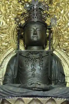 最明寺(静岡県)