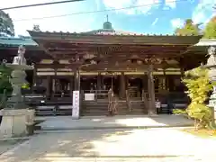 施福寺(大阪府)