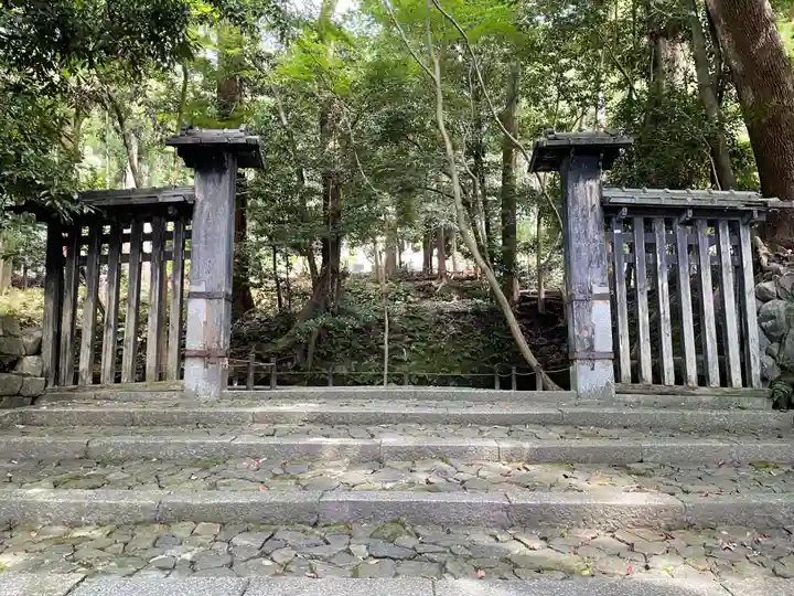 法然院(京都府)