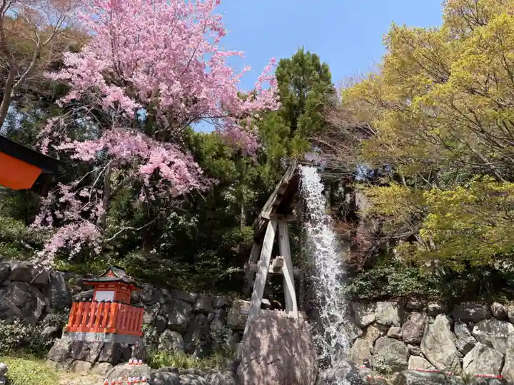 勝尾寺(大阪府)