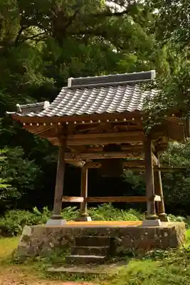 円城寺(島根県)