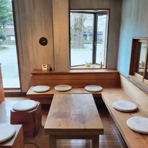 善巧寺(富山県)