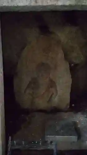 弘仁寺(奈良県)