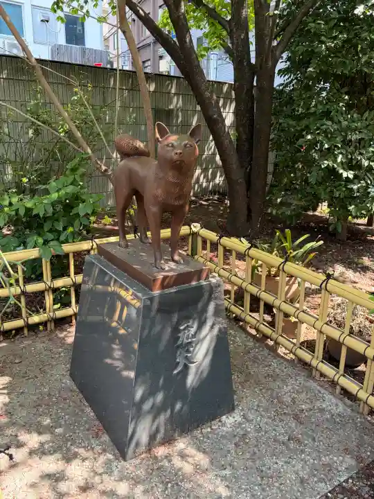 蔵前神社の{uncategorized: "未分類", other: "その他", undefined: "問題あり", building: "その他建物", grave: "お墓", sacred_gate: "鳥居", guardian: "狛犬", statue: "像", buddha: "仏像", history: "歴史", nature: "自然", garden: "庭園", animal: "動物", pagoda: "塔", temizu: "手水舎", mountain_gate: "山門・神門", sanctuary: "本殿・本堂", subordinate: "末社・摂社", art: "芸術", scenery: "景色", jizo: "地蔵", ema: "絵馬", goshuin: "御朱印", omikuji: "おみくじ", items: "授与品その他", amulet: "お守り", goshuincho: "御朱印帳", eats: "食事", festival: "お祭り", votive_dance: "神楽", shichigosan: "七五三参", wedding: "結婚式", experience: "体験その他", initially: "初詣", around: "周辺", anti_infection: "感染症対策"}