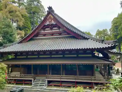 本漸寺(千葉県)