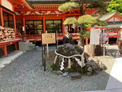 金櫻神社の{uncategorized: "未分類", other: "その他", undefined: "問題あり", building: "その他建物", grave: "お墓", sacred_gate: "鳥居", guardian: "狛犬", statue: "像", buddha: "仏像", history: "歴史", nature: "自然", garden: "庭園", animal: "動物", pagoda: "塔", temizu: "手水舎", mountain_gate: "山門・神門", sanctuary: "本殿・本堂", subordinate: "末社・摂社", art: "芸術", scenery: "景色", jizo: "地蔵", ema: "絵馬", goshuin: "御朱印", omikuji: "おみくじ", items: "授与品その他", amulet: "お守り", goshuincho: "御朱印帳", eats: "食事", festival: "お祭り", votive_dance: "神楽", shichigosan: "七五三参", wedding: "結婚式", experience: "体験その他", initially: "初詣", around: "周辺", anti_infection: "感染症対策"}