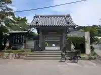 光明寺(神奈川県)
