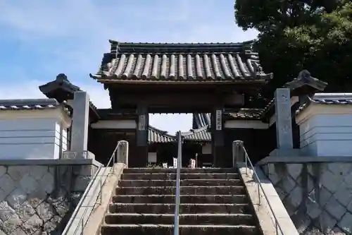 慈光寺(愛知県)