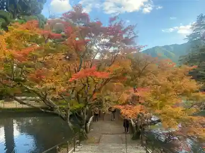 円通寺(兵庫県)