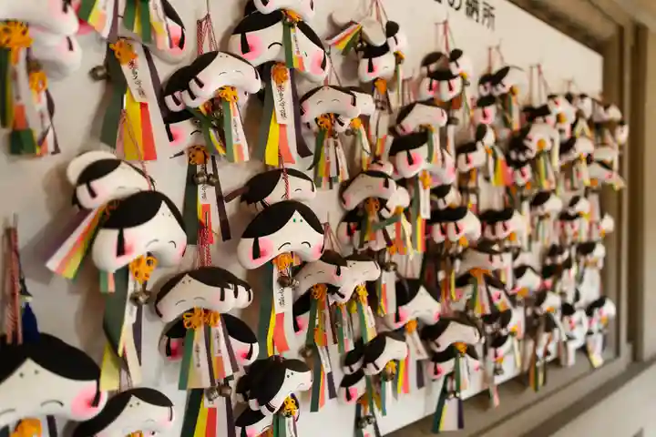 伊豫豆比古命神社(愛媛県)