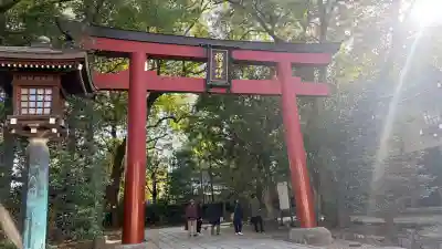 根津神社の{uncategorized: "未分類", other: "その他", undefined: "問題あり", building: "その他建物", grave: "お墓", sacred_gate: "鳥居", guardian: "狛犬", statue: "像", buddha: "仏像", history: "歴史", nature: "自然", garden: "庭園", animal: "動物", pagoda: "塔", temizu: "手水舎", mountain_gate: "山門・神門", sanctuary: "本殿・本堂", subordinate: "末社・摂社", art: "芸術", scenery: "景色", jizo: "地蔵", ema: "絵馬", goshuin: "御朱印", omikuji: "おみくじ", items: "授与品その他", amulet: "お守り", goshuincho: "御朱印帳", eats: "食事", festival: "お祭り", votive_dance: "神楽", shichigosan: "七五三参", wedding: "結婚式", experience: "体験その他", initially: "初詣", around: "周辺", anti_infection: "感染症対策"}