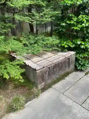 心海寺(愛知県)