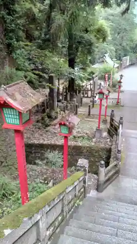 満願寺(栃木県)