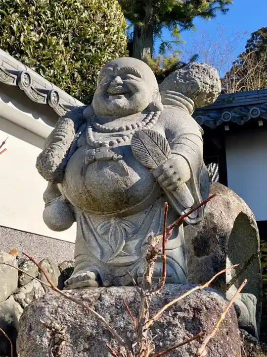 養仙禅寺(養仙寺)(京都府)
