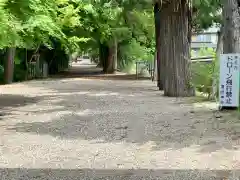 猿投神社(愛知県)