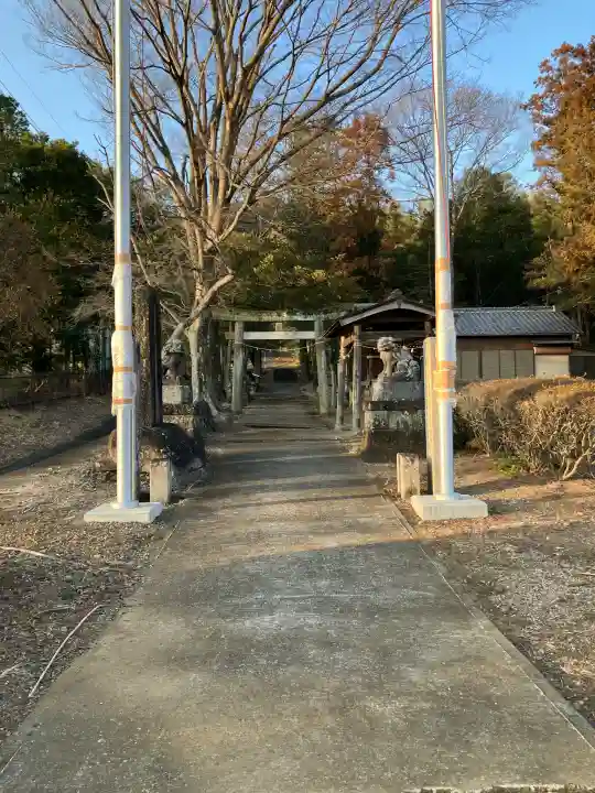 三毳神社(里宮)の{uncategorized: "未分類", other: "その他", undefined: "問題あり", building: "その他建物", grave: "お墓", sacred_gate: "鳥居", guardian: "狛犬", statue: "像", buddha: "仏像", history: "歴史", nature: "自然", garden: "庭園", animal: "動物", pagoda: "塔", temizu: "手水舎", mountain_gate: "山門・神門", sanctuary: "本殿・本堂", subordinate: "末社・摂社", art: "芸術", scenery: "景色", jizo: "地蔵", ema: "絵馬", goshuin: "御朱印", omikuji: "おみくじ", items: "授与品その他", amulet: "お守り", goshuincho: "御朱印帳", eats: "食事", festival: "お祭り", votive_dance: "神楽", shichigosan: "七五三参", wedding: "結婚式", experience: "体験その他", initially: "初詣", around: "周辺", anti_infection: "感染症対策"}