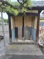 教学院(群馬県)