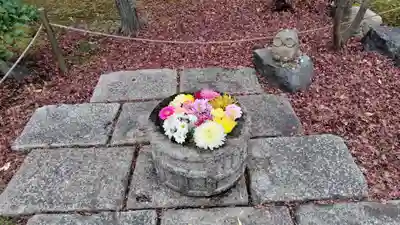 勝林寺(京都府)