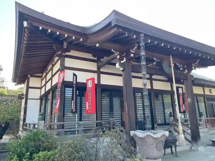 福徳院不動尊の{uncategorized: "未分類", other: "その他", undefined: "問題あり", building: "その他建物", grave: "お墓", sacred_gate: "鳥居", guardian: "狛犬", statue: "像", buddha: "仏像", history: "歴史", nature: "自然", garden: "庭園", animal: "動物", pagoda: "塔", temizu: "手水舎", mountain_gate: "山門・神門", sanctuary: "本殿・本堂", subordinate: "末社・摂社", art: "芸術", scenery: "景色", jizo: "地蔵", ema: "絵馬", goshuin: "御朱印", omikuji: "おみくじ", items: "授与品その他", amulet: "お守り", goshuincho: "御朱印帳", eats: "食事", festival: "お祭り", votive_dance: "神楽", shichigosan: "七五三参", wedding: "結婚式", experience: "体験その他", initially: "初詣", around: "周辺", anti_infection: "感染症対策"}