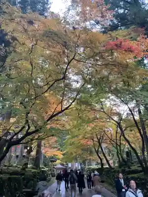 永平寺(福井県)