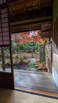 来迎院(京都府)