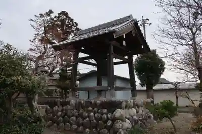 諏訪神社(岐阜県)