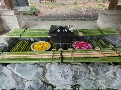 滋賀県護国神社(滋賀県)