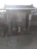 千蔵院(蓮華寺)(栃木県)