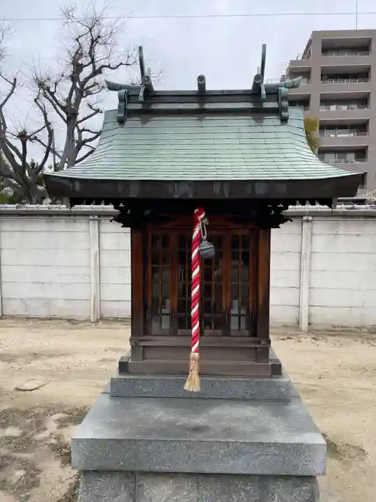 真光寺(兵庫県)