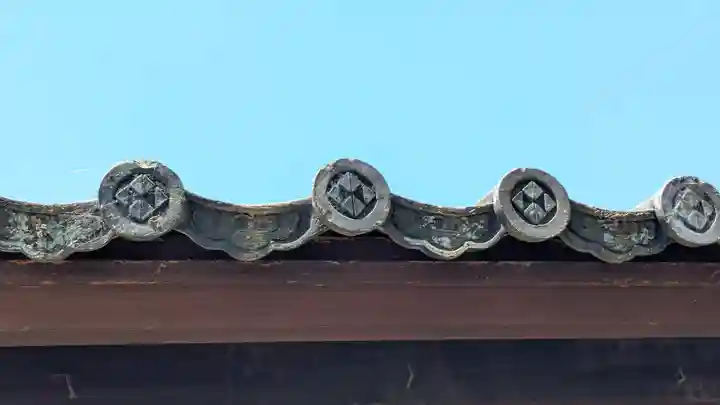 常願寺(京都府)