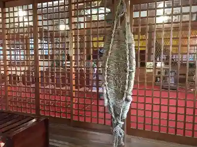 金毘羅宮慈眼寺のその他建物