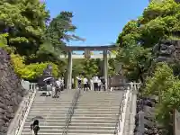 武田神社の{uncategorized: "未分類", other: "その他", undefined: "問題あり", building: "その他建物", grave: "お墓", sacred_gate: "鳥居", guardian: "狛犬", statue: "像", buddha: "仏像", history: "歴史", nature: "自然", garden: "庭園", animal: "動物", pagoda: "塔", temizu: "手水舎", mountain_gate: "山門・神門", sanctuary: "本殿・本堂", subordinate: "末社・摂社", art: "芸術", scenery: "景色", jizo: "地蔵", ema: "絵馬", goshuin: "御朱印", omikuji: "おみくじ", items: "授与品その他", amulet: "お守り", goshuincho: "御朱印帳", eats: "食事", festival: "お祭り", votive_dance: "神楽", shichigosan: "七五三参", wedding: "結婚式", experience: "体験その他", initially: "初詣", around: "周辺", anti_infection: "感染症対策"}