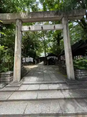 神明社の{uncategorized: "未分類", other: "その他", undefined: "問題あり", building: "その他建物", grave: "お墓", sacred_gate: "鳥居", guardian: "狛犬", statue: "像", buddha: "仏像", history: "歴史", nature: "自然", garden: "庭園", animal: "動物", pagoda: "塔", temizu: "手水舎", mountain_gate: "山門・神門", sanctuary: "本殿・本堂", subordinate: "末社・摂社", art: "芸術", scenery: "景色", jizo: "地蔵", ema: "絵馬", goshuin: "御朱印", omikuji: "おみくじ", items: "授与品その他", amulet: "お守り", goshuincho: "御朱印帳", eats: "食事", festival: "お祭り", votive_dance: "神楽", shichigosan: "七五三参", wedding: "結婚式", experience: "体験その他", initially: "初詣", around: "周辺", anti_infection: "感染症対策"}