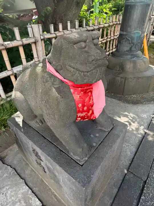 市谷亀岡八幡宮の{uncategorized: "未分類", other: "その他", undefined: "問題あり", building: "その他建物", grave: "お墓", sacred_gate: "鳥居", guardian: "狛犬", statue: "像", buddha: "仏像", history: "歴史", nature: "自然", garden: "庭園", animal: "動物", pagoda: "塔", temizu: "手水舎", mountain_gate: "山門・神門", sanctuary: "本殿・本堂", subordinate: "末社・摂社", art: "芸術", scenery: "景色", jizo: "地蔵", ema: "絵馬", goshuin: "御朱印", omikuji: "おみくじ", items: "授与品その他", amulet: "お守り", goshuincho: "御朱印帳", eats: "食事", festival: "お祭り", votive_dance: "神楽", shichigosan: "七五三参", wedding: "結婚式", experience: "体験その他", initially: "初詣", around: "周辺", anti_infection: "感染症対策"}