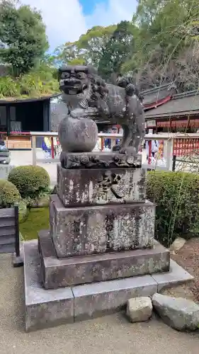 太宰府天満宮の{uncategorized: "未分類", other: "その他", undefined: "問題あり", building: "その他建物", grave: "お墓", sacred_gate: "鳥居", guardian: "狛犬", statue: "像", buddha: "仏像", history: "歴史", nature: "自然", garden: "庭園", animal: "動物", pagoda: "塔", temizu: "手水舎", mountain_gate: "山門・神門", sanctuary: "本殿・本堂", subordinate: "末社・摂社", art: "芸術", scenery: "景色", jizo: "地蔵", ema: "絵馬", goshuin: "御朱印", omikuji: "おみくじ", items: "授与品その他", amulet: "お守り", goshuincho: "御朱印帳", eats: "食事", festival: "お祭り", votive_dance: "神楽", shichigosan: "七五三参", wedding: "結婚式", experience: "体験その他", initially: "初詣", around: "周辺", anti_infection: "感染症対策"}