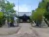 墨俣神社の{uncategorized: "未分類", other: "その他", undefined: "問題あり", building: "その他建物", grave: "お墓", sacred_gate: "鳥居", guardian: "狛犬", statue: "像", buddha: "仏像", history: "歴史", nature: "自然", garden: "庭園", animal: "動物", pagoda: "塔", temizu: "手水舎", mountain_gate: "山門・神門", sanctuary: "本殿・本堂", subordinate: "末社・摂社", art: "芸術", scenery: "景色", jizo: "地蔵", ema: "絵馬", goshuin: "御朱印", omikuji: "おみくじ", items: "授与品その他", amulet: "お守り", goshuincho: "御朱印帳", eats: "食事", festival: "お祭り", votive_dance: "神楽", shichigosan: "七五三参", wedding: "結婚式", experience: "体験その他", initially: "初詣", around: "周辺", anti_infection: "感染症対策"}