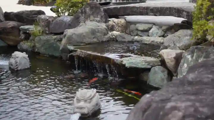総持寺(大阪府)