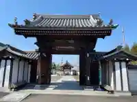 甲山寺(香川県)