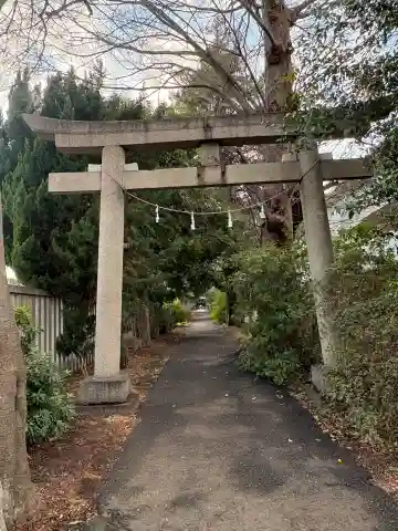 天祖若宮八幡宮の{uncategorized: "未分類", other: "その他", undefined: "問題あり", building: "その他建物", grave: "お墓", sacred_gate: "鳥居", guardian: "狛犬", statue: "像", buddha: "仏像", history: "歴史", nature: "自然", garden: "庭園", animal: "動物", pagoda: "塔", temizu: "手水舎", mountain_gate: "山門・神門", sanctuary: "本殿・本堂", subordinate: "末社・摂社", art: "芸術", scenery: "景色", jizo: "地蔵", ema: "絵馬", goshuin: "御朱印", omikuji: "おみくじ", items: "授与品その他", amulet: "お守り", goshuincho: "御朱印帳", eats: "食事", festival: "お祭り", votive_dance: "神楽", shichigosan: "七五三参", wedding: "結婚式", experience: "体験その他", initially: "初詣", around: "周辺", anti_infection: "感染症対策"}