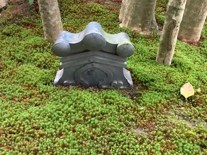 建功寺(神奈川県)