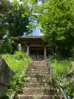 山神社(千葉県)