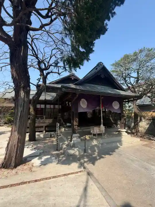 太道教本部の{uncategorized: "未分類", other: "その他", undefined: "問題あり", building: "その他建物", grave: "お墓", sacred_gate: "鳥居", guardian: "狛犬", statue: "像", buddha: "仏像", history: "歴史", nature: "自然", garden: "庭園", animal: "動物", pagoda: "塔", temizu: "手水舎", mountain_gate: "山門・神門", sanctuary: "本殿・本堂", subordinate: "末社・摂社", art: "芸術", scenery: "景色", jizo: "地蔵", ema: "絵馬", goshuin: "御朱印", omikuji: "おみくじ", items: "授与品その他", amulet: "お守り", goshuincho: "御朱印帳", eats: "食事", festival: "お祭り", votive_dance: "神楽", shichigosan: "七五三参", wedding: "結婚式", experience: "体験その他", initially: "初詣", around: "周辺", anti_infection: "感染症対策"}