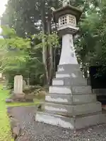 圓教寺のその他建物
