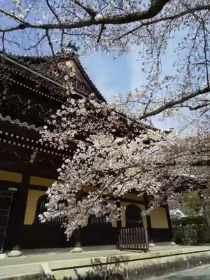 南禅寺(京都府)