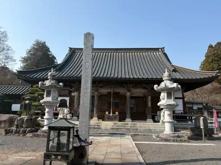 大山寺の{uncategorized: "未分類", other: "その他", undefined: "問題あり", building: "その他建物", grave: "お墓", sacred_gate: "鳥居", guardian: "狛犬", statue: "像", buddha: "仏像", history: "歴史", nature: "自然", garden: "庭園", animal: "動物", pagoda: "塔", temizu: "手水舎", mountain_gate: "山門・神門", sanctuary: "本殿・本堂", subordinate: "末社・摂社", art: "芸術", scenery: "景色", jizo: "地蔵", ema: "絵馬", goshuin: "御朱印", omikuji: "おみくじ", items: "授与品その他", amulet: "お守り", goshuincho: "御朱印帳", eats: "食事", festival: "お祭り", votive_dance: "神楽", shichigosan: "七五三参", wedding: "結婚式", experience: "体験その他", initially: "初詣", around: "周辺", anti_infection: "感染症対策"}
