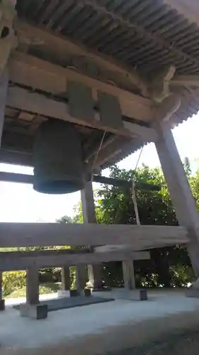 萬弘寺のその他建物