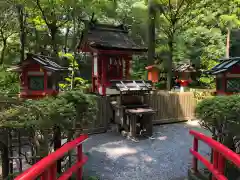 大神神社(奈良県)